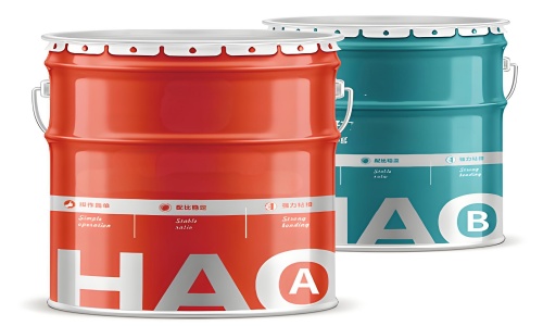 包头粘钢胶,灌注粘钢胶